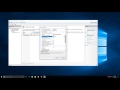 IIS Installation on Windows 10 with some tricks you didn't know!!