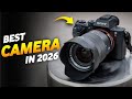 Best Camera 2026 Under ₹40K to ₹90K⚡Best Camera For Photography, YouTube, Vlogs