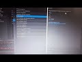 No Module Named cv2, face_recognition errors solved in pycharm#pythonistslaboratory#python#letscode