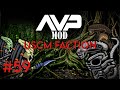 WHEN THE BODIES HIT THE FLOOR!!!!!   Rimworld avp mod  USCM series  Ep 59