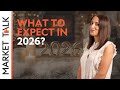 What to Expect in 2026?