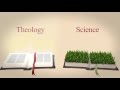 Theology and Evolution: What happens to Christian theology if evolution is true?