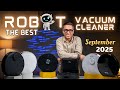 Best Robot Vacuum Cleaner in India | Best Vacuum Cleaner for Home | Robot Vacuum and Mop Combo