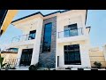 INZU NZIZA IGURISHWA IHEREREYE KICUKIRO KAGARAMA/HOUSE FOR SALE IN KIGALI KICUKIRO KAGARAMA