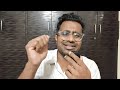 The Mummy review by Sonup | Lee Cronin | Hit or Flop?