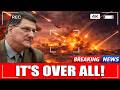 Scott Ritter : Iran Strike Near Dimona— Israel In Panic, 16 US Aircraft Lost, Trump Faces Endgame