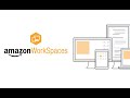 Getting Started with Amazon Windows Work Spaces |AWS Workspace | Amazon Workspace in Hindi/English