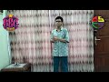 SEC 2022 | ALVARO MUHAMMAD DIFO - SMP AL-IRSYAD PURWOKERTO - SPEECH - FINAL