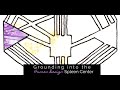 Human Design Spleen Center and Grounding