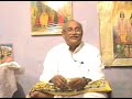 शरीर अलग..आत्मा अलग ये अनुभव कब करेंगे❓500 करोड़वीं आत्मा शरीर ना छोड़े तब तक कहां रुकना❓Varta 953