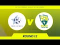 Futsal Premier League (Open Women) - Sydney Allstars v Mountain Majik Futsal Club