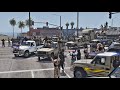 المافيا تغدر بأخ راعي الشاص ليشتعل الصراع بين القبائل والمافيا🔥|| قراند GTA V - 5