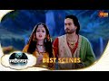 Jyotsna | Best Scene |18 Jan 2026 | Hindi Serial | Sun Neo