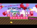 OPENING 1000 GBC IN THE WELL OF LOVE!! PROFIT??? (GET GHC?) OMG! | GROWTOPIA