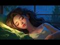 Insomnia Healing, Release of Melatonin and Toxin, Instant Relaxation - Healing Sleep Music
