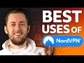 NordVPN review \u0026 tutorial | EVERYTHING you need to know!