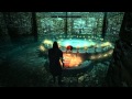 Atronach Forge - Daedric Recipes - TES V: Skyrim HD