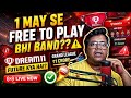 Dream11 Latest News 2026 | PROGA Rules, GST Case AND RMG Future Explained