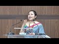 Conservation and Continuity of living heritage by Kamalika Bose Part-4