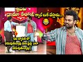 Hyper Aadi, Ram Prasad, Satya Prakash, Bhaskar Hilarious Comedy Skit | Sridevi Drama Company |ETV