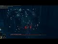 Elden Ring Shadow of the Erdtree DLC: Metry, Mother of Fingers \u0026 Ymir Boss Fight!