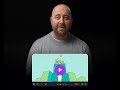 Wanting by Luke Burgis | Official Videobook Trailer | LIT Videobooks