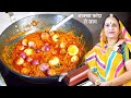 राजस्थान की प्रसिद्ध साबुत प्याज की सब्जी - Sabut pyaz ki sabzi recipe in Marwadi