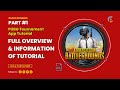 PUBG Tournament App - How to make Pubg Tournament App in android studio