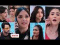 aarti anjali Awasthi 22  February 2026 new promo - Anjali Ne ki Mahak se baat