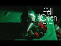 Fell Omen - Born To Siege (Official Music Video)