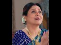 Lakshmi Niwas | EP 38 | Zee TV UK