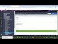 How to Configure OAuth 2.0 in Pega for REST Services | Complete Walkthrough