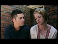 Coronation Street - The Todd Grimshaw Story - September 2002