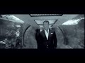 007 No Time To Die (Pierce Brosnan Fan Edit)