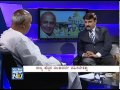 Seg_ 2 - Gowdara Maathu - H D Devegowda in Suvarna News - 19 Feb 2013 - Suvarna News
