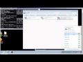 Ipv6 support on WLAN controllers for CCIE Wireless candidates