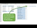 How To Add A Search Box To A Slicer In Excel - Learn How In This Quick Tutorial!