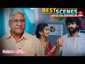 Manasantha Nuvve Best Scenes : 20th February 2026 Episode Highlights | Watch Full Episode on ETV Win