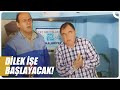 Halis'in Dilek Heyecanı! | Bizimkiler Özel Sahneler