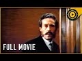 Christopher Lee in Horror Express (1972) Full Movie | Co-starring Peter Cushing