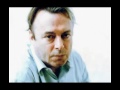 Hitchens explains Islam and why it is so STUPID