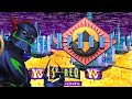 ReBoot on YTV Full Series Marathon (Part 1)
