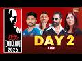 India Today Delhi Conclave 2026 LIVE: Breakthroughs And Breakdowns | Day 2