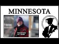 Minnesota Situation Is Insane