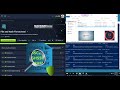 TryHackMe File and Hash Threat Intel Full Walkthrough 2025