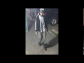 Toronto Police asking for help identifying shooting suspect