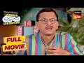 Purush Mandali ने Popatlal को किया Troll | Taarak Mehta Ka Ooltah Chashmah | Marriage Scam