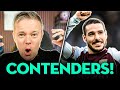 Aston Villa 2-1 Arsenal: Buendía's 95th-Minute Winner Stuns Gunners!