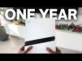 PS5 Pro: One Year Later Review – Was It A Scam?