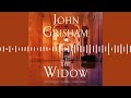 Full AudioBook: The Widow A Novel